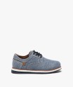 48SACHOU BLEU